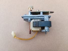 Carrousel Motor/ Mechanism (Wurlitzer Div)