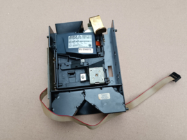 Slug Rejector/ SR3 /Money Controls (EU- NL- 2)
