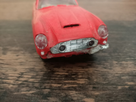 Slotcar: Aston Martin DB4 GT/ 1:32