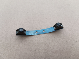 Guide Roller / Mechanism (Seeburg LS1 /LS2 /LS3)