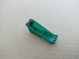 Push Button " 6 " (Seeburg 201)