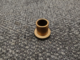 Lower/ Mechanism  (Rock-Ola 429)