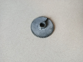 Gripper Shaft/ Gear / Mechanism (Rock-ola Div)