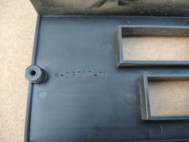 Digital Display/ Frame (Rowe-AMi/ R91)