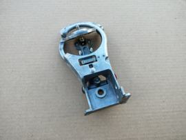 Clamp Arm & Centering Pin /Stripper Plate/ Mechanism (Seeburg LS1/LS2/LS3)