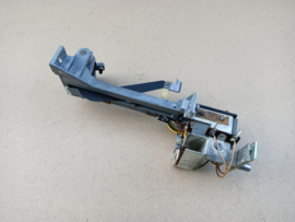 Contact  Arm + Trip Assembly (Seeburg LS3)