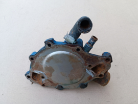 Waterpump (Ford Mustang 289/ V8 (1965) USA