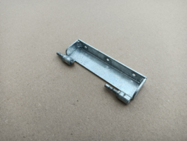 Bracket/ Slug Rejector (Rowe-AMi Tropicana) JBM