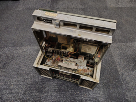 Wallbox/ PARTS !! (Seeburg Wallbox /ESCH3-4)