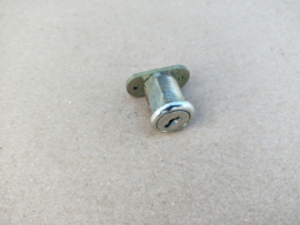 Lock Barrel (Rowe-AMi/ R91)