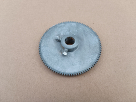 Gear/ Mechanism (Rock-Ola 1442)