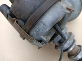 Onsteking (Ford Mustang/ 1964) 6-cylinder 170cu