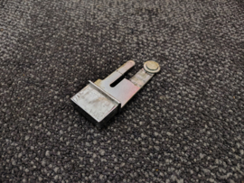 Coin Return Button (Rowe-AMi/ MM1)