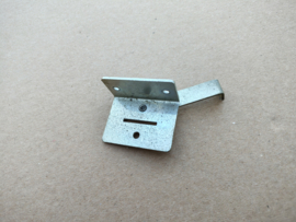 Bracket (AMI F120)