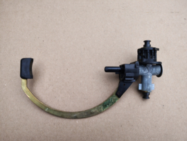 Gripper Arm/ Mechanism (Rowe-AMi/ CD-100)