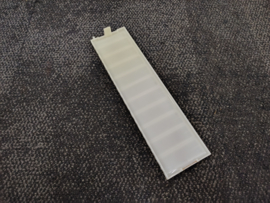 Program Holder A6-V6 (Rock-Ola 425/ 433 / Grand - Prix)