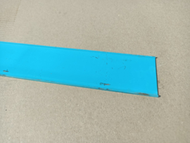 Ligt Diffuser (Seeburg AY160)