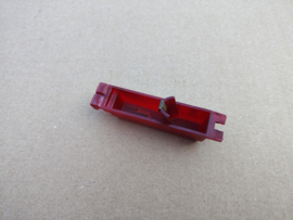 Push Button " L " (Rowe-AMi/ JAL-200)