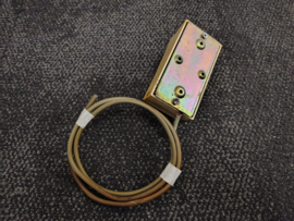 Remote Controller (Wurlitzer/ Div)