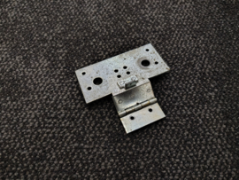 Dome Hinge/ Top (Electronic 160)