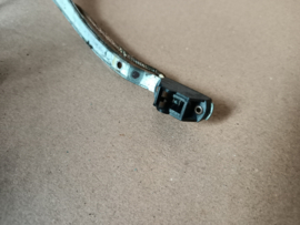 Tone Arm Upper/ Mechanism (Wurlitzer 1550)