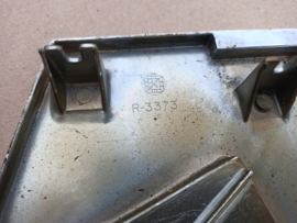 Front Panel Side Casting/ R.H (Rowe-AMi JAN)