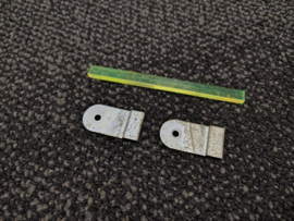 Lens/ Carriage/ Mechanism (NSM /Div)
