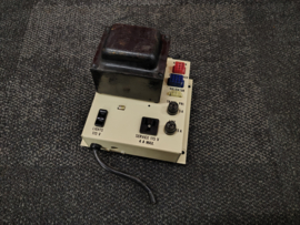 Power Supply/ Model 561 (Wurlitzer 3860/ Americana)