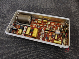 Amplifier 20M (NSM/ Serenade)