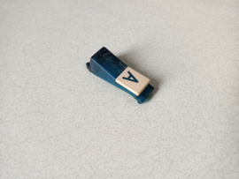 Key Switch Button " A " (Seeburg DS160)