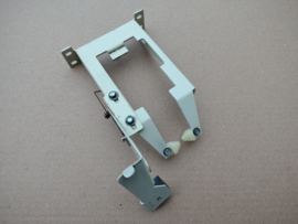 Mouting Bracket/ Record Guide/ Mechanism (Wurlitzer 3500)