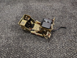 Popularity Meter Actuator/ Mechanism (Seeburg/ Div)