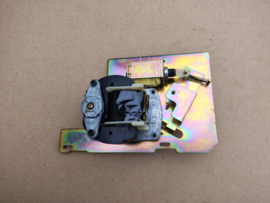 Motor/ Mechanism (Rowe-AMi/ CD-100)