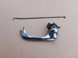 Door Handle/ RH (Ford Mustang 1965) USA