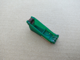 Push Button " 7 " (Seeburg 201)