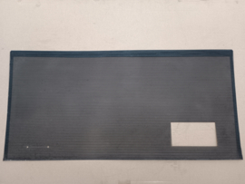 Speaker Grille (Seeburg Firestar)