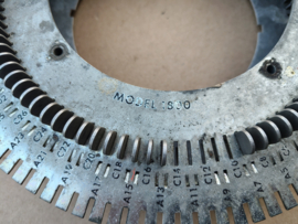 Selector / Mechanism (Wurlitzer 1800) Parts !!