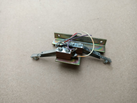 Resersing Switch/ Mechanism (Seeburg Disco /SMC1)