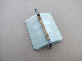 Program Holder (Seeburg 201)