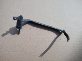 Record Lift Arm /45RPM / Mechanism (Seeburg 100A)