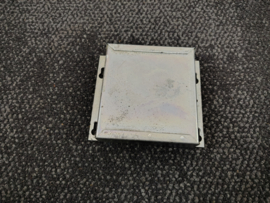 Cap (United UPB-100)