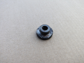 Gear/ Mechanism (Seeburg 201)