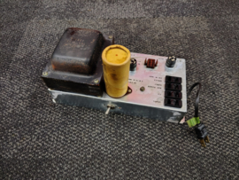 Power Supply 115v (Rowe-AMi/ Diplomat/ JAO)