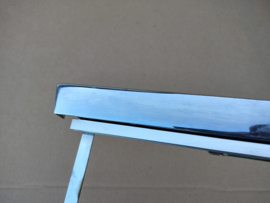 Side Panel/ RH (Seeburg Showcase)