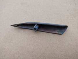 Punt/ Front Knipperlicht Cadillac Coupe/ Sedan De Ville (1962)