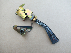 Tone Arm/ Mechanism (Rowe-AMi TI-2)