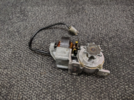 Magazine Motor/ Mechanism (AMi E120)