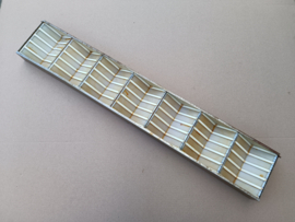 Program Holder (Jupiter 160K/ President) 1971