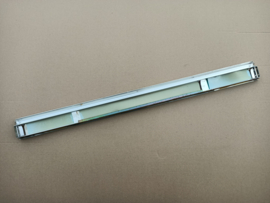 Full Stereo Music/ Panel (Wurlitzer 3100)