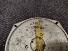 1x High Tonen Speaker/ 48852 (Rock-Ola/ Div)